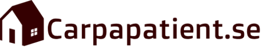 carpapatient.se